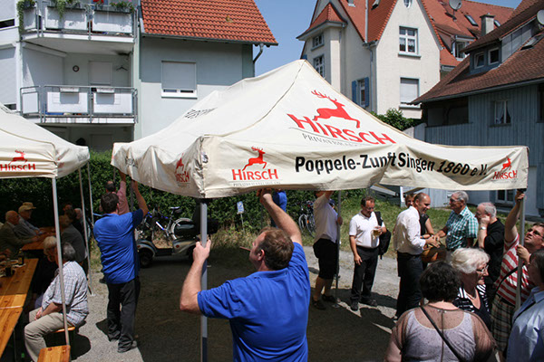 %_tempFileNameZSFest2013_018%