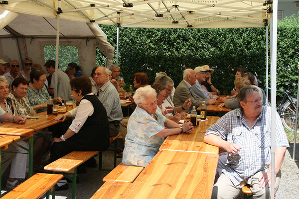 %_tempFileNameZSFest2013_019%