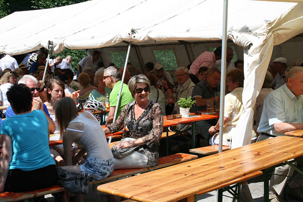 %_tempFileNameZSFest2013_020%