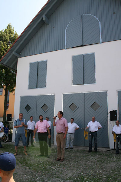 %_tempFileNameZSFest2013_024%