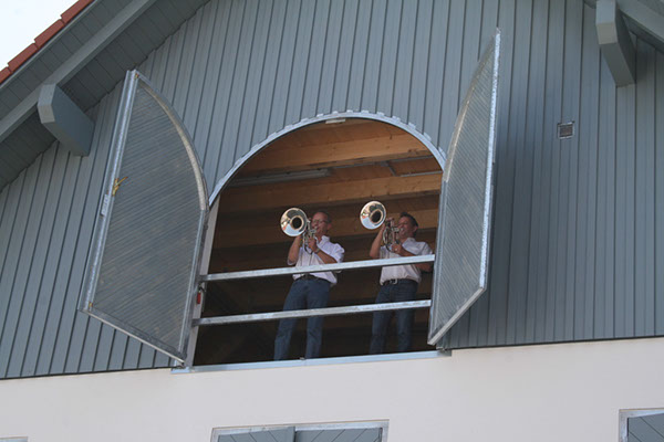 %_tempFileNameZSFest2013_026%