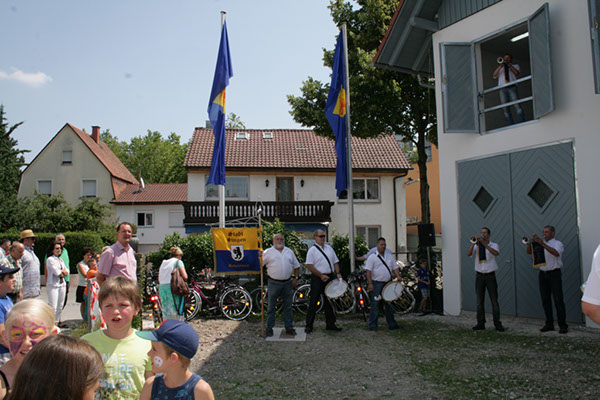 %_tempFileNameZSFest2013_038%