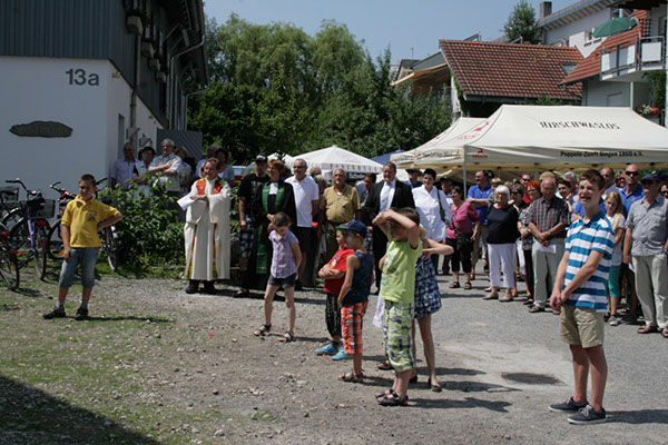 %_tempFileNameZSFest2013_049%