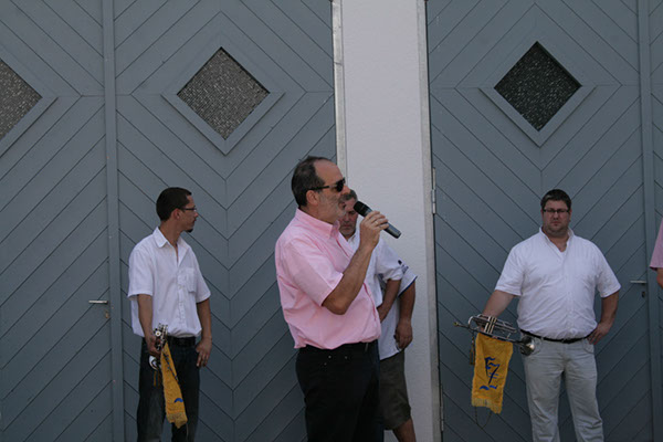 %_tempFileNameZSFest2013_054%