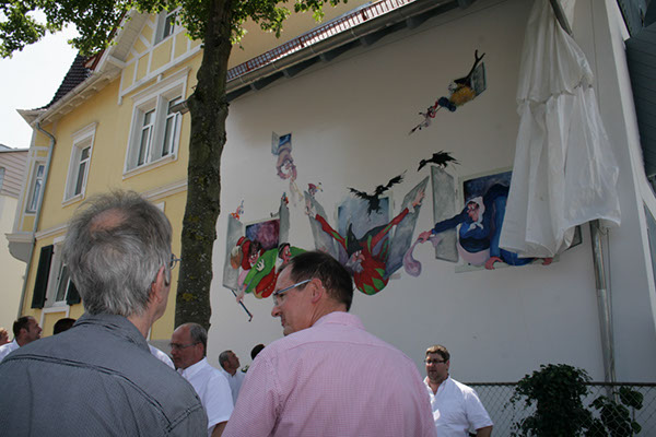 %_tempFileNameZSFest2013_101%