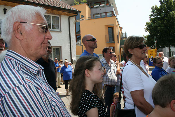 %_tempFileNameZSFest2013_106%