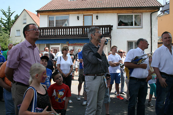 %_tempFileNameZSFest2013_107%