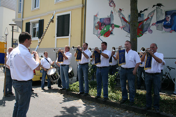 %_tempFileNameZSFest2013_114%