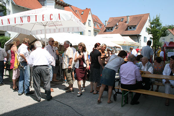 %_tempFileNameZSFest2013_124%