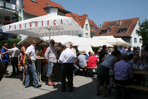 %_tempFileNameZSFest2013_125%