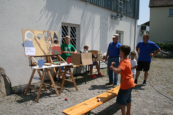 %_tempFileNameZSFest2013_126%