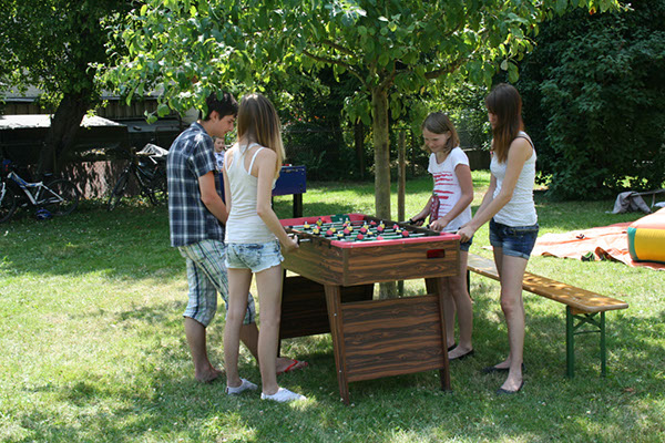 %_tempFileNameZSFest2013_127%