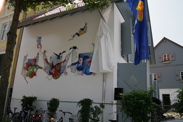 %_tempFileNameZSFest2013_129%