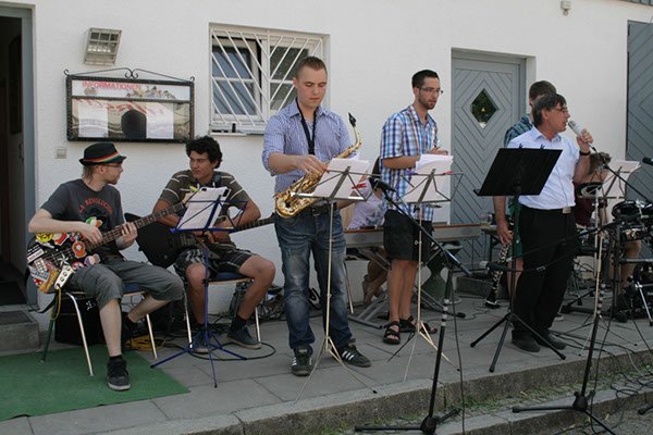 %_tempFileNameZSFest2013_137%