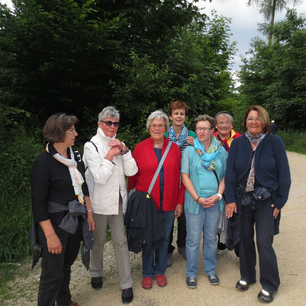 %_tempFileNameIMG_0778%