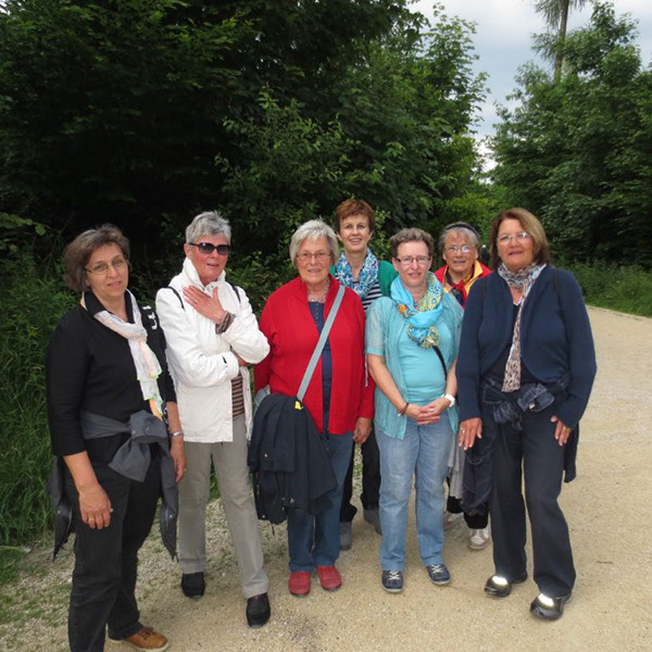 %_tempFileNameIMG_0779%