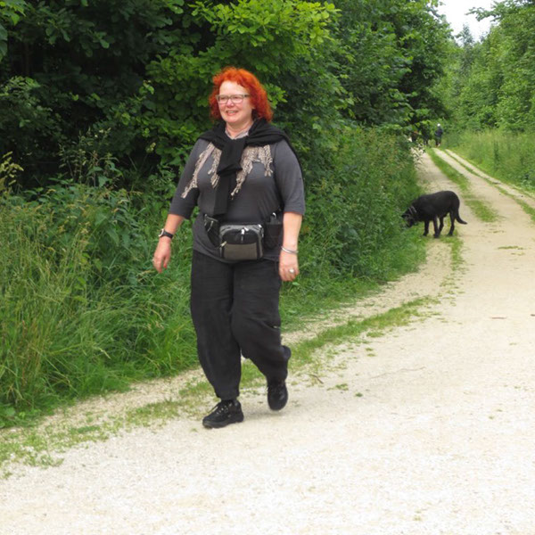 %_tempFileNameIMG_0780%