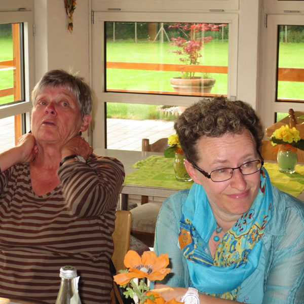 %_tempFileNameIMG_0783%