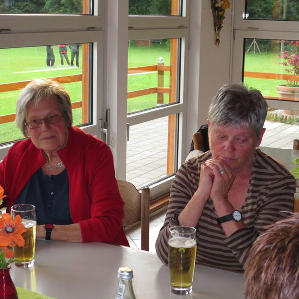 %_tempFileNameIMG_0784%