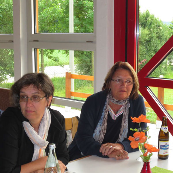 %_tempFileNameIMG_0786%