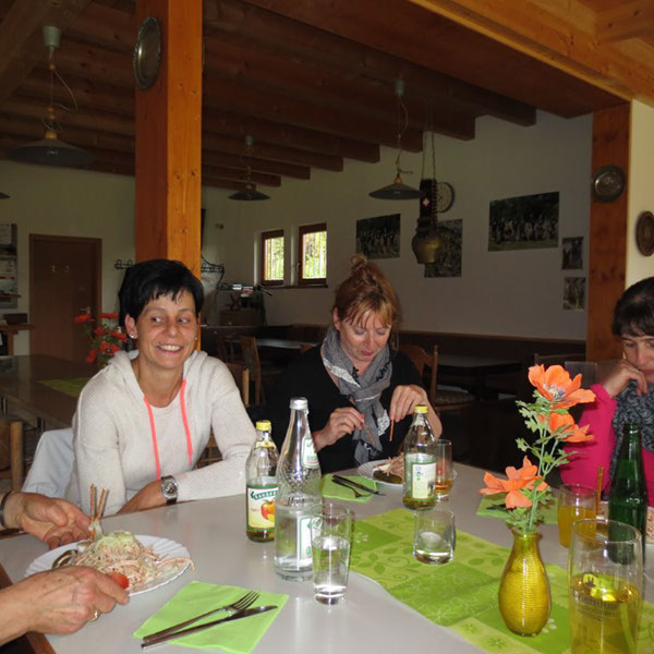 %_tempFileNameIMG_0788%