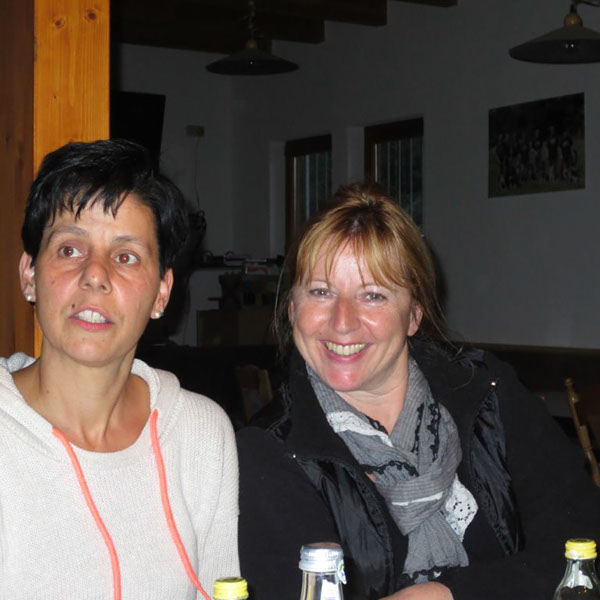 %_tempFileNameIMG_0789%