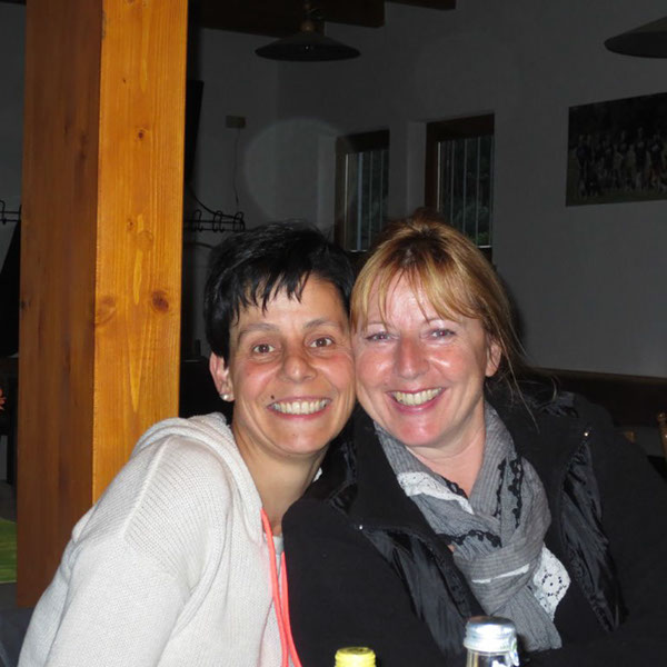 %_tempFileNameIMG_0790%