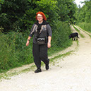 %_tempFileNameIMG_0780%