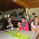 %_tempFileNameIMG_0781%