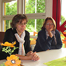 %_tempFileNameIMG_0782%