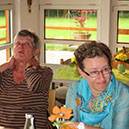 %_tempFileNameIMG_0783%