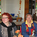 %_tempFileNameIMG_0785%