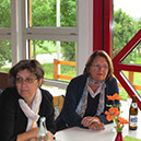 %_tempFileNameIMG_0786%