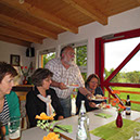 %_tempFileNameIMG_0787%