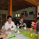 %_tempFileNameIMG_0788%