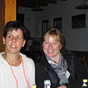 %_tempFileNameIMG_0789%