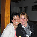 %_tempFileNameIMG_0790%