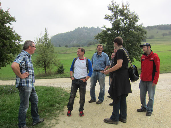 %_tempFileNameAusflg_HKrah13_001%