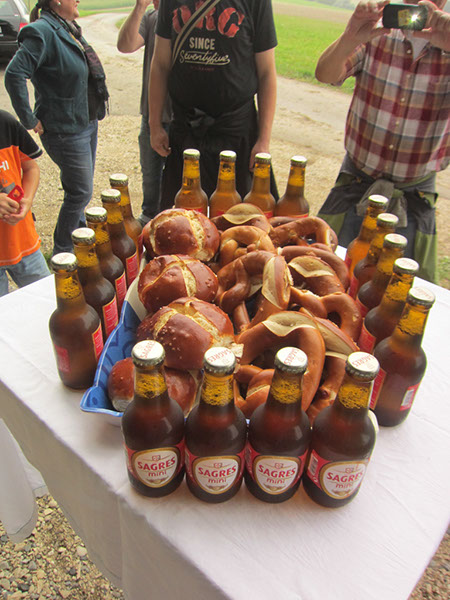 %_tempFileNameAusflg_HKrah13_007%