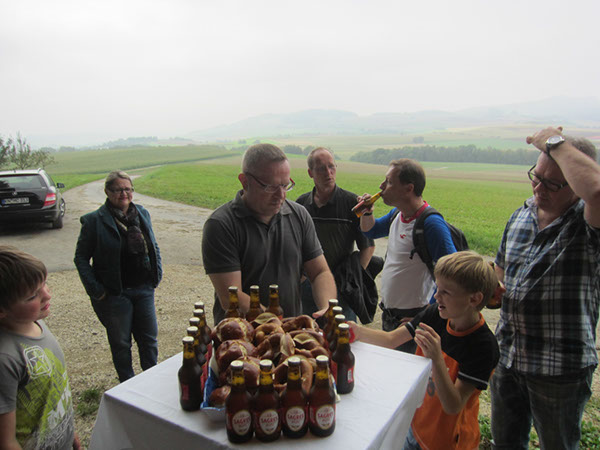 %_tempFileNameAusflg_HKrah13_009%