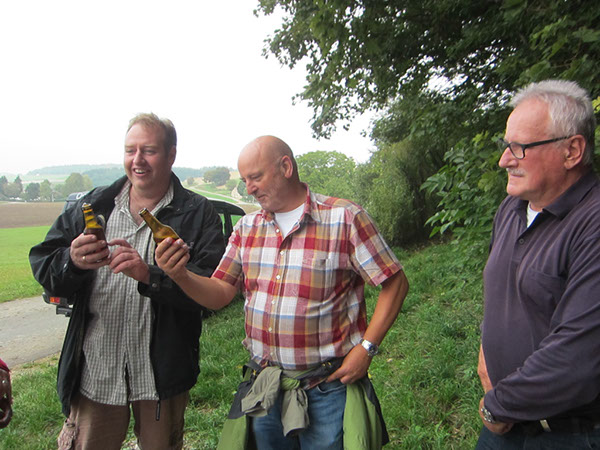 %_tempFileNameAusflg_HKrah13_011%