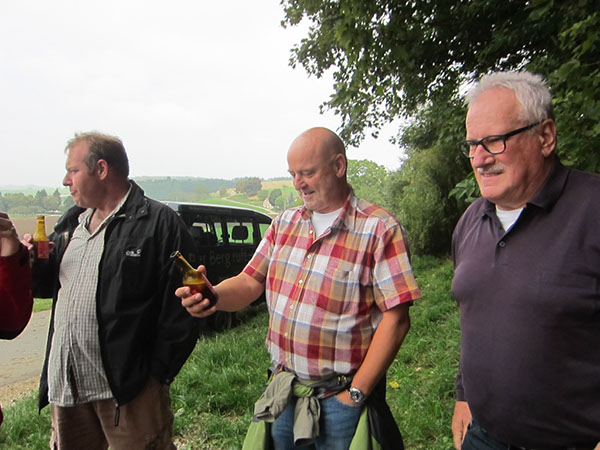 %_tempFileNameAusflg_HKrah13_012%