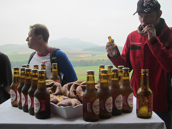 %_tempFileNameAusflg_HKrah13_014%