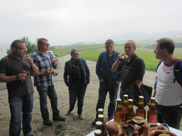 %_tempFileNameAusflg_HKrah13_015%