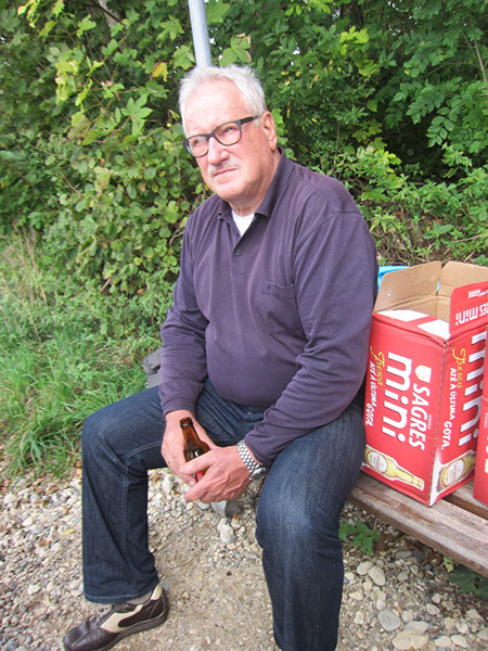 %_tempFileNameAusflg_HKrah13_016%