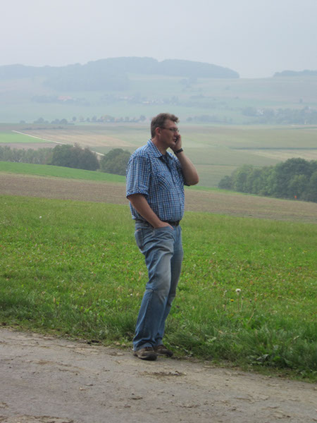 %_tempFileNameAusflg_HKrah13_019%