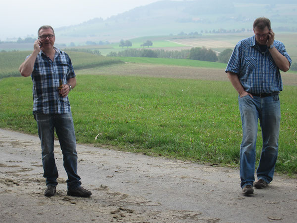 %_tempFileNameAusflg_HKrah13_020%