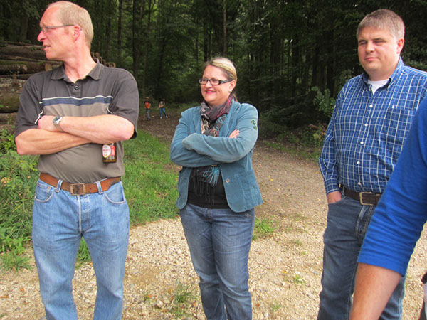 %_tempFileNameAusflg_HKrah13_021%