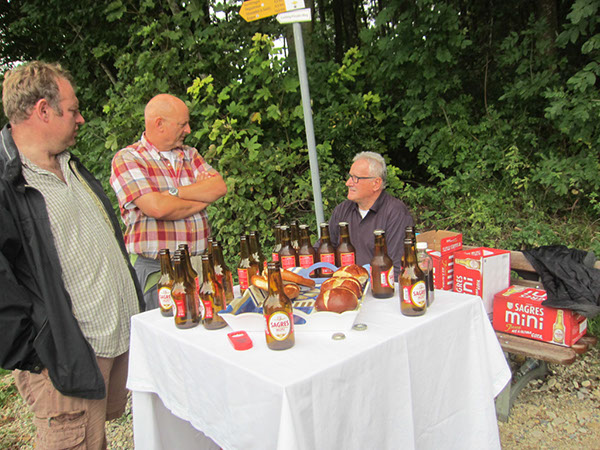 %_tempFileNameAusflg_HKrah13_022%