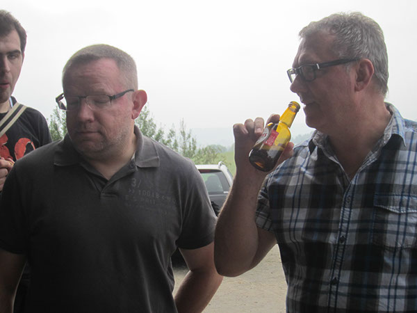 %_tempFileNameAusflg_HKrah13_023%